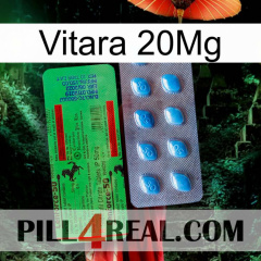 Vitara 20Mg new03